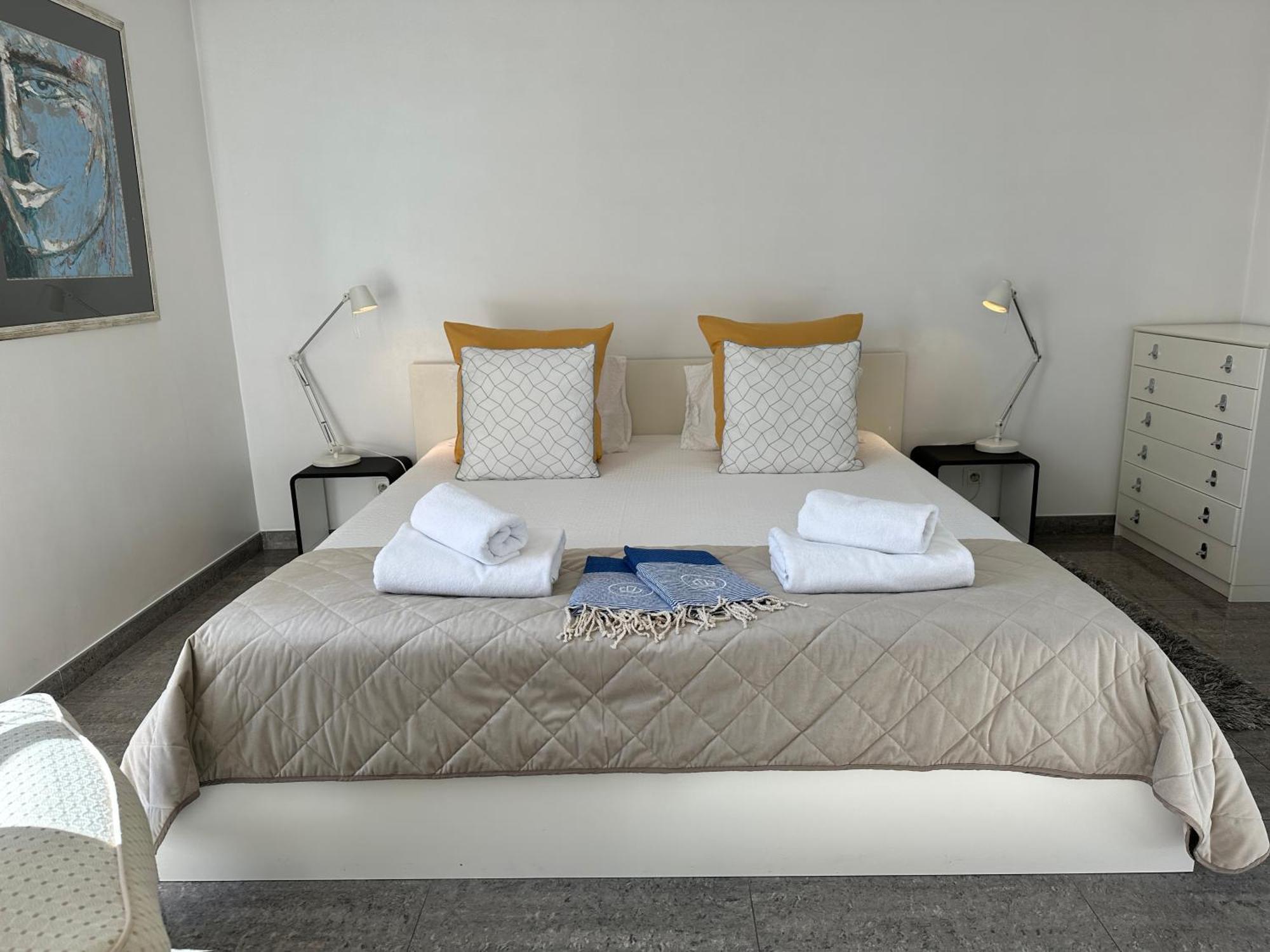 Residence Mandariniers คานส์ ภายนอก รูปภาพ