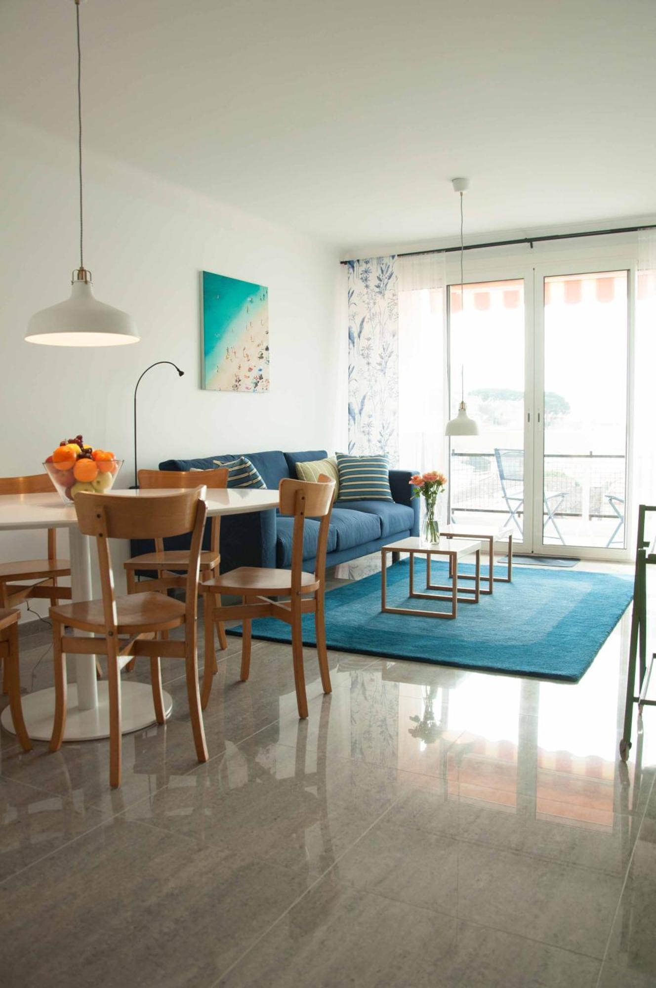 Residence Mandariniers คานส์ ภายนอก รูปภาพ