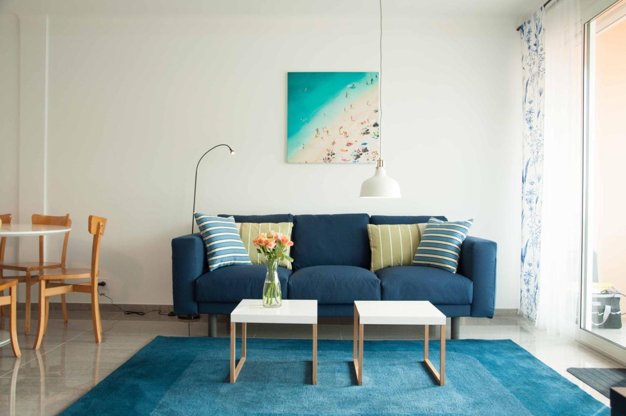 Residence Mandariniers คานส์ ภายนอก รูปภาพ