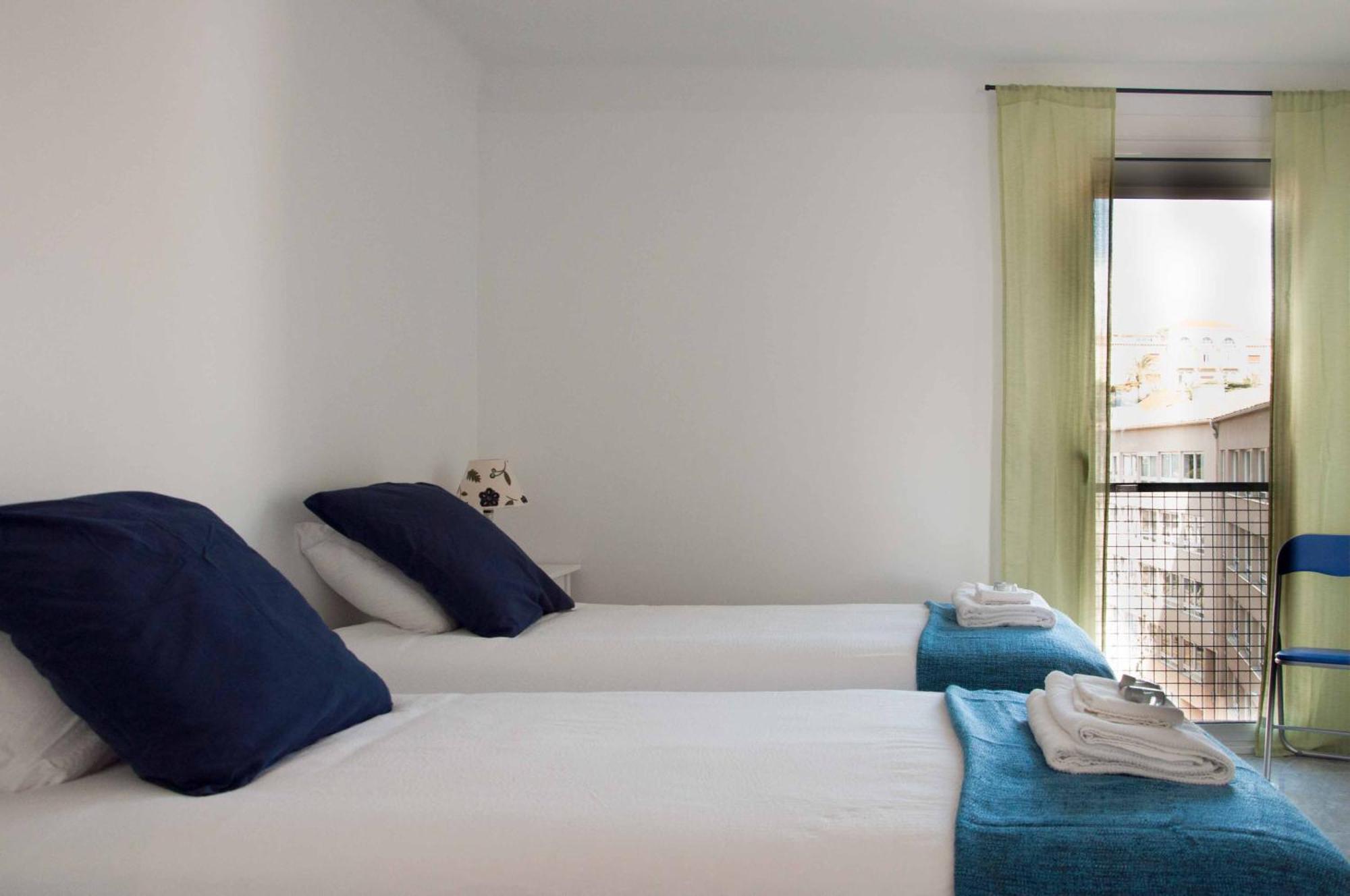 Residence Mandariniers คานส์ ภายนอก รูปภาพ