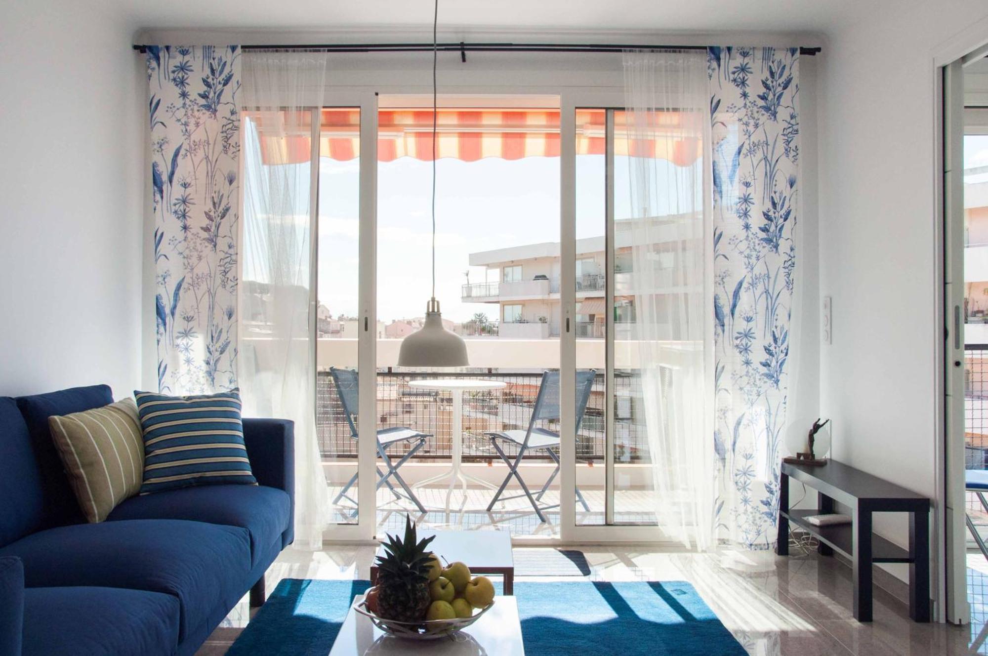 Residence Mandariniers คานส์ ภายนอก รูปภาพ