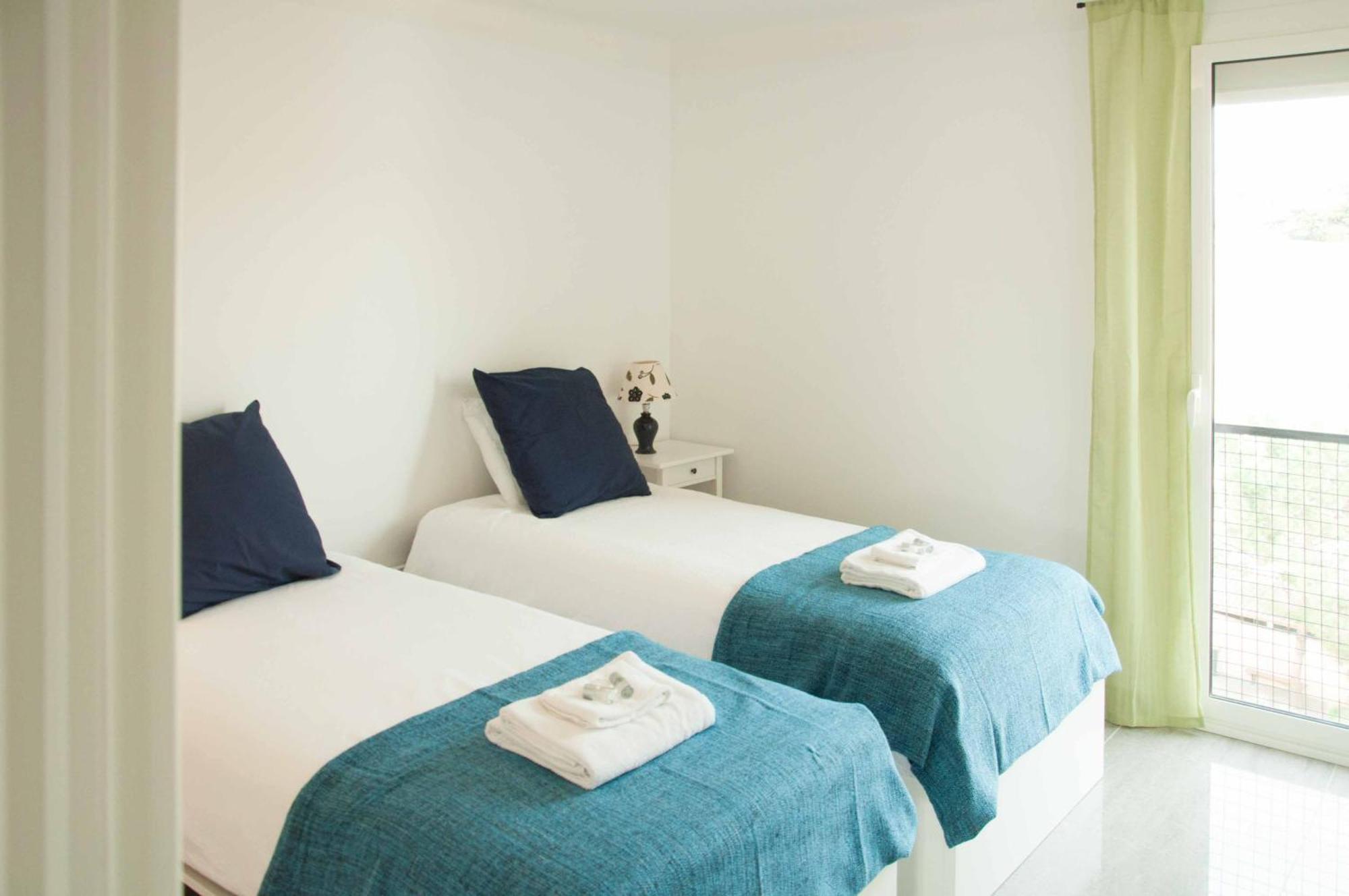 Residence Mandariniers คานส์ ภายนอก รูปภาพ