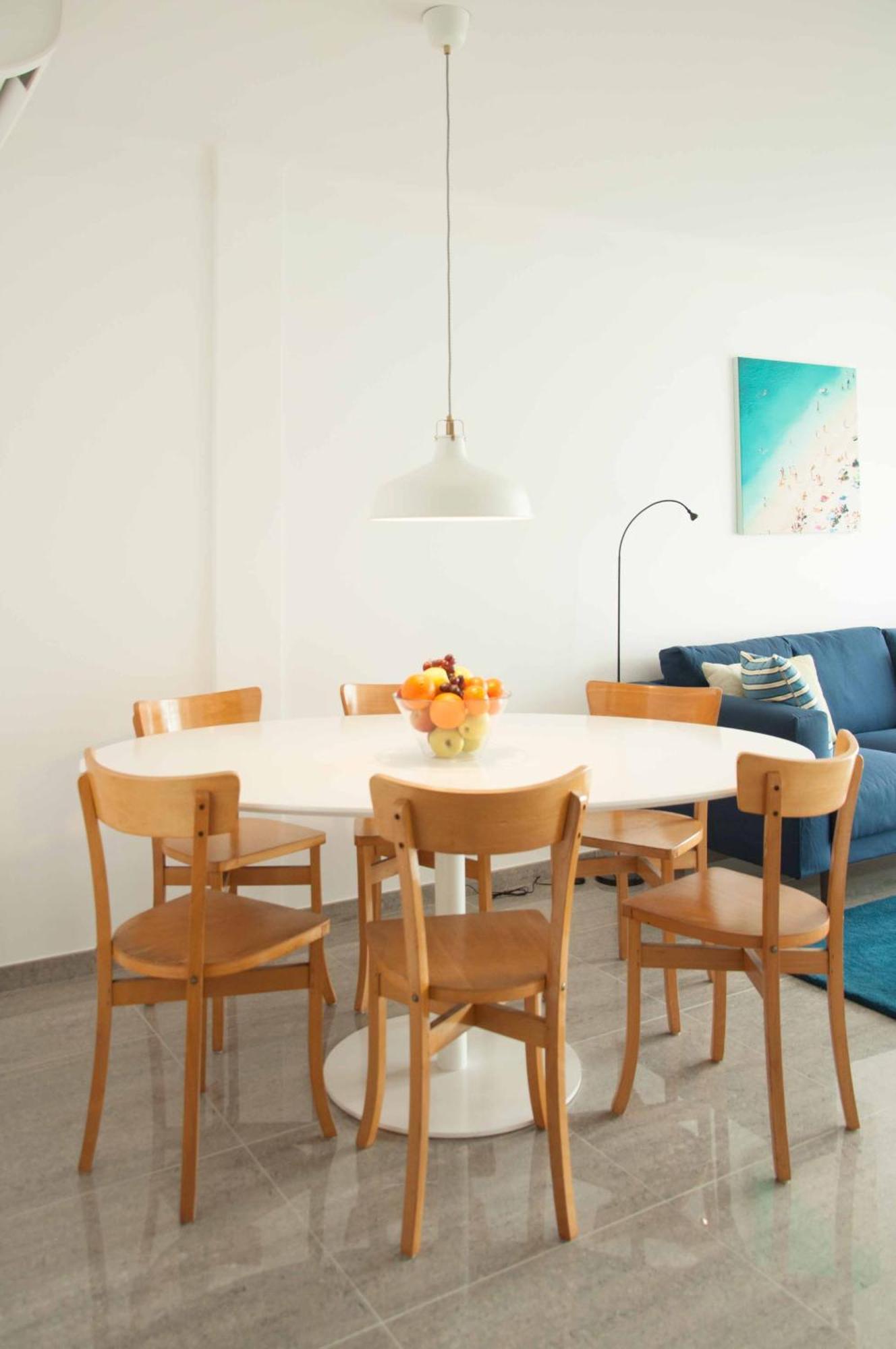 Residence Mandariniers คานส์ ภายนอก รูปภาพ