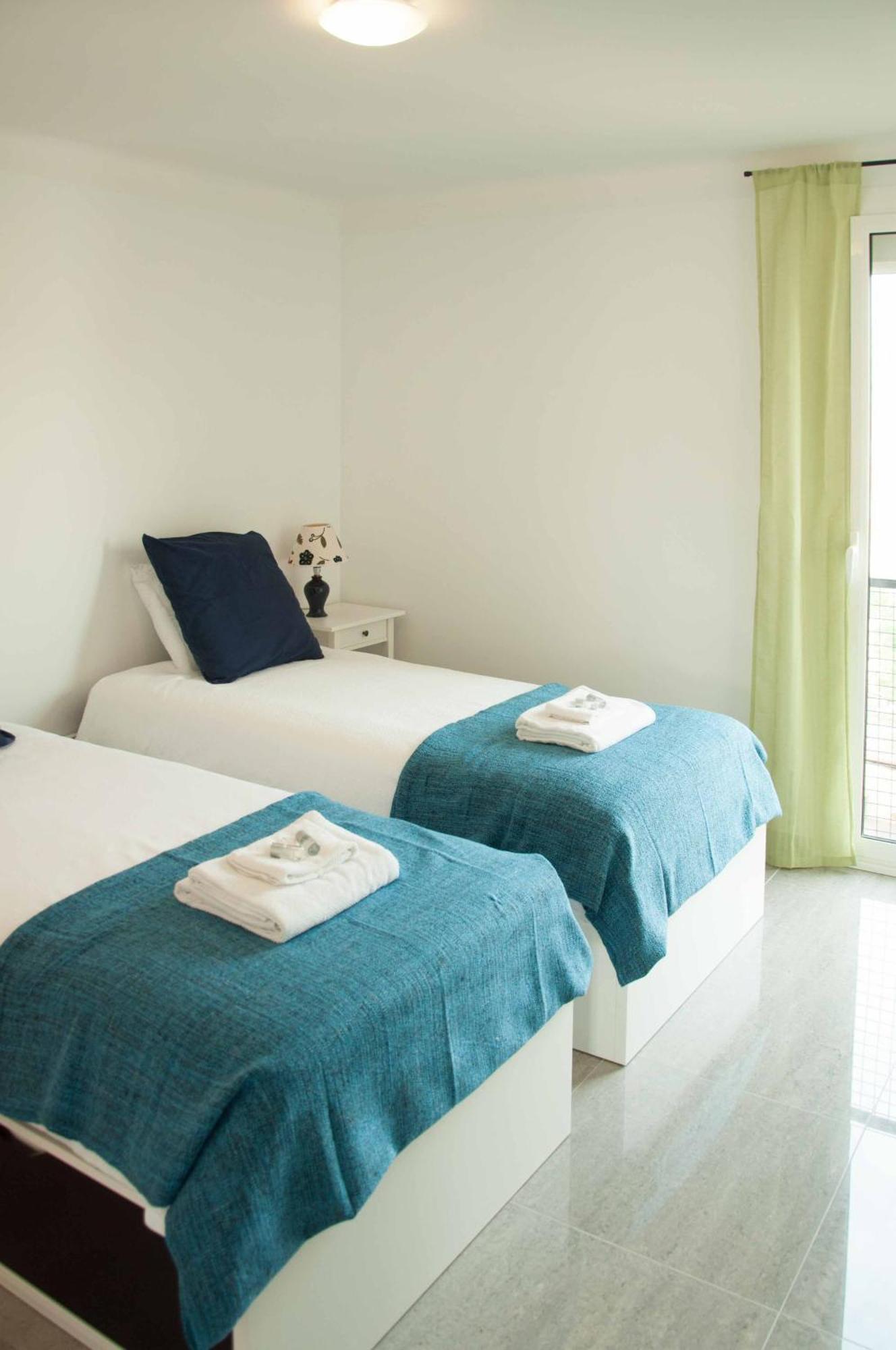 Residence Mandariniers คานส์ ภายนอก รูปภาพ