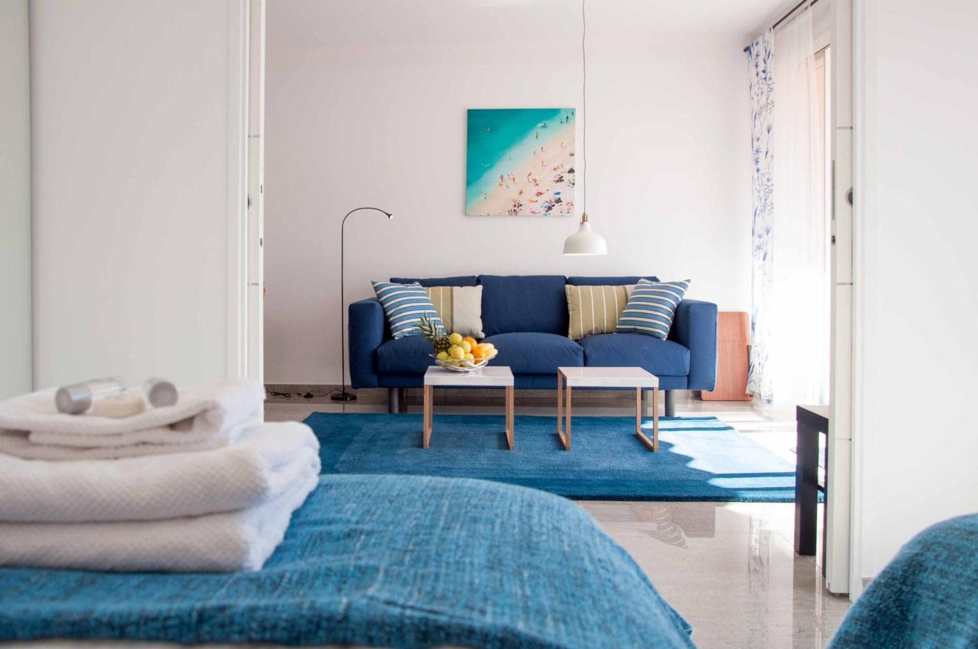 Residence Mandariniers คานส์ ภายนอก รูปภาพ