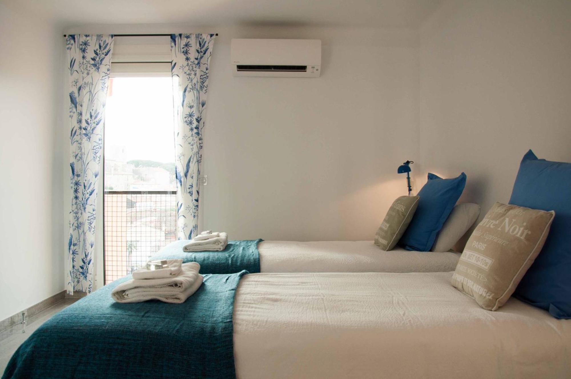 Residence Mandariniers คานส์ ภายนอก รูปภาพ