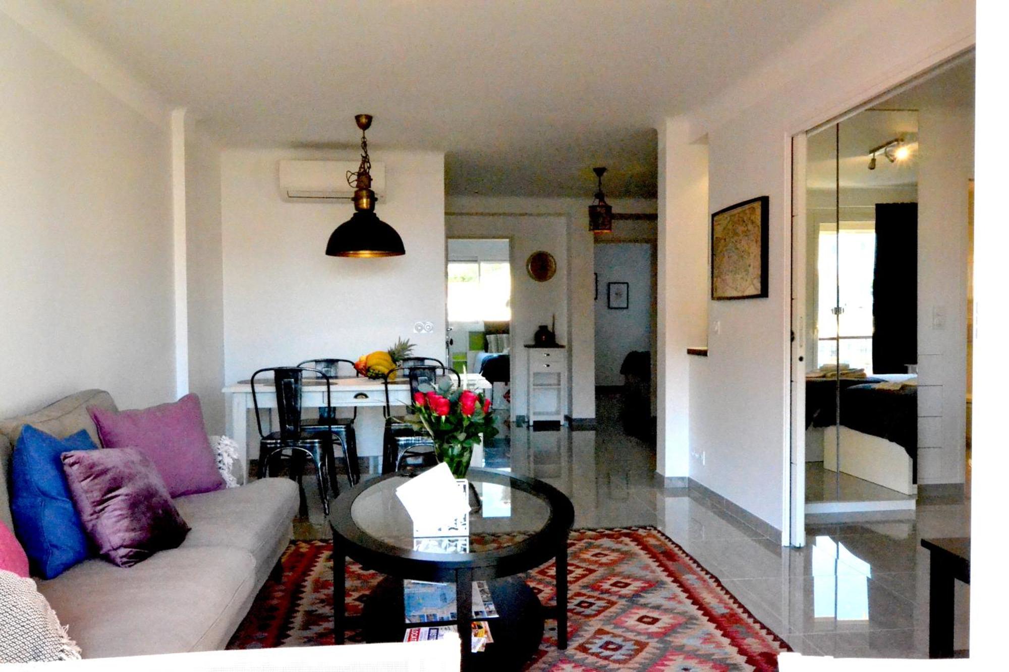 Residence Mandariniers คานส์ ภายนอก รูปภาพ